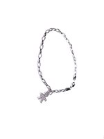 Bracciale Stocco Gioielli Donna in Argento ABR 174 - ABR 174